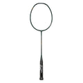 Yonex Astrox Lite 43i Unstrung Badminton Racquet