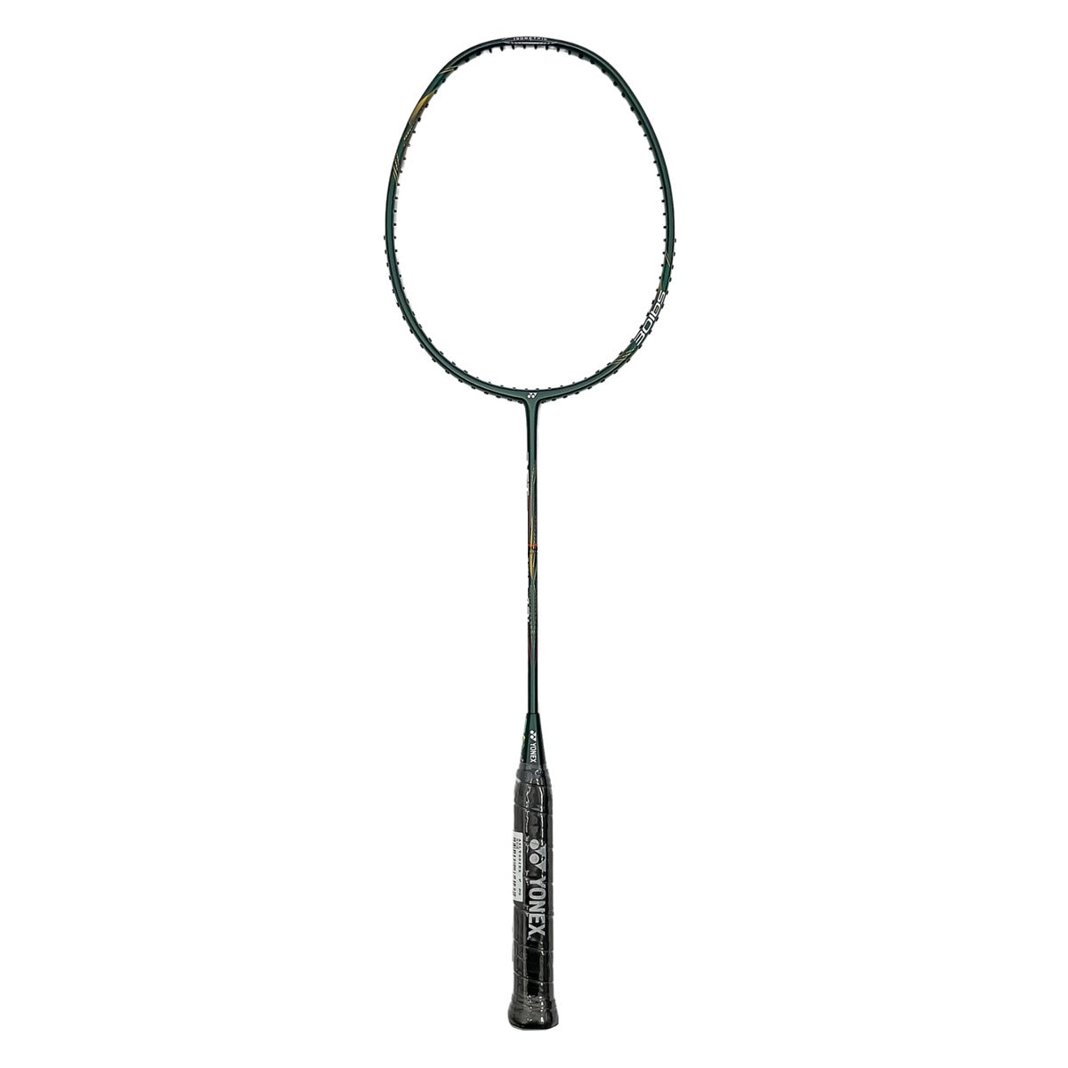 Yonex Astrox Lite 43i Unstrung Badminton Racquet - A Sports Zone