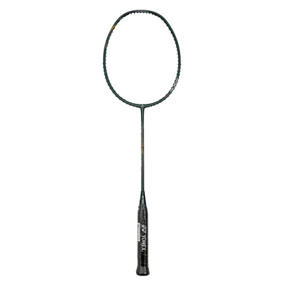 Yonex Astrox Lite 43i Unstrung Badminton Racquet - A Sports Zone