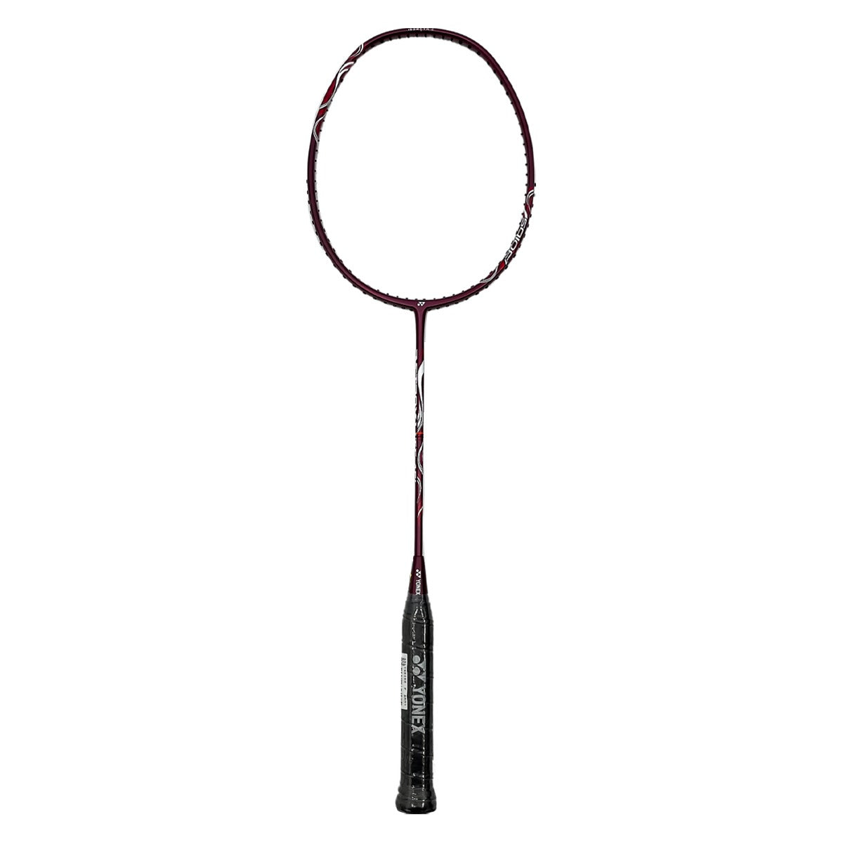 Yonex Astrox Lite 45i Badminton Racquet | STD - A Sports Zone
