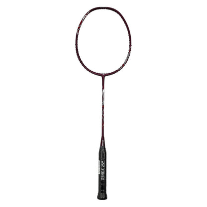 Yonex Astrox Lite 45i Badminton Racquet | STD - A Sports Zone