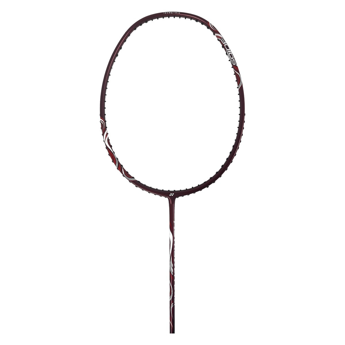 Yonex Astrox Lite 45i Strung Badminton Racquet | G4 - A Sports Zone