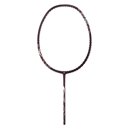 Yonex Astrox Lite 45i Strung Badminton Racquet | G4 - A Sports Zone