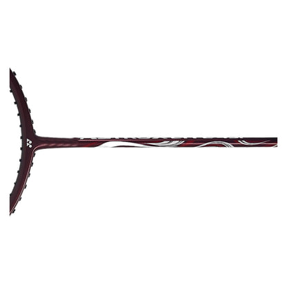 Yonex Astrox Lite 45i Strung Badminton Racquet | G4 - A Sports Zone
