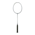 Yonex Astrox Nextage Badminton Racquet