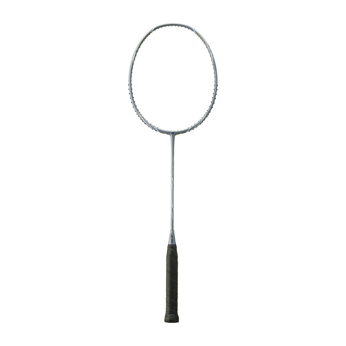 Yonex Astrox Nextage Badminton Racquet - A Sports Zone