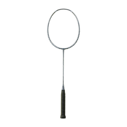 Yonex Astrox Nextage Badminton Racquet - A Sports Zone