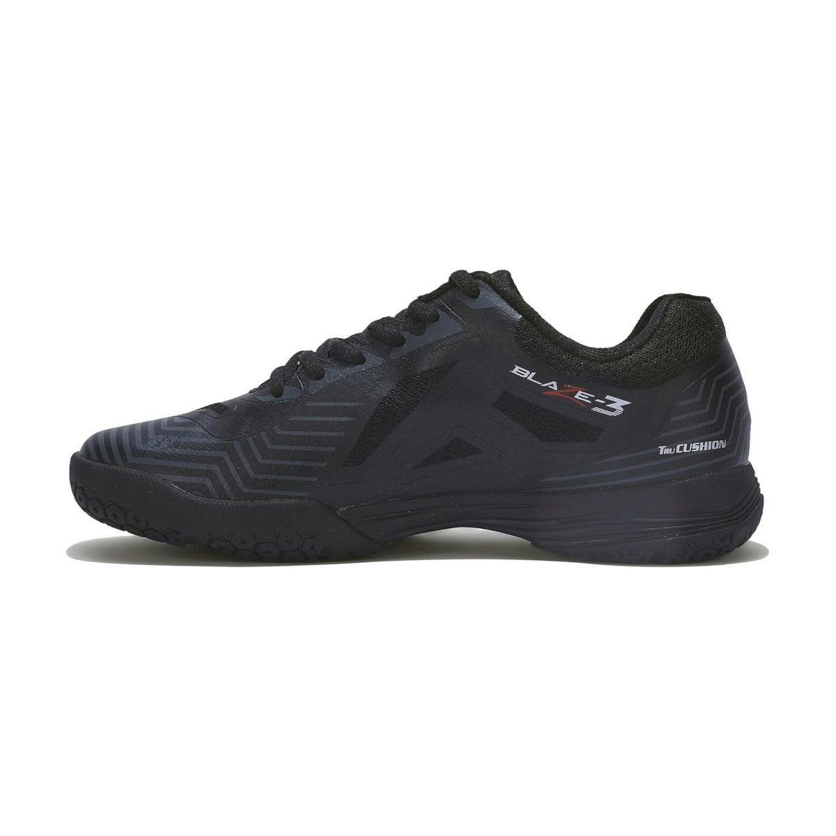 Yonex Blaze 3i Badminton Non-Marking Shoes - A Sports Zone