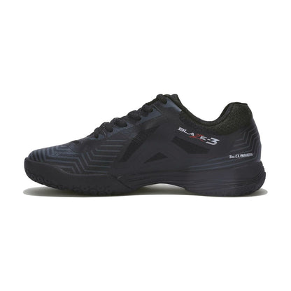 Yonex Blaze 3i Badminton Non-Marking Shoes - A Sports Zone
