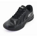 Yonex Blaze 3i Badminton Non-Marking Shoes