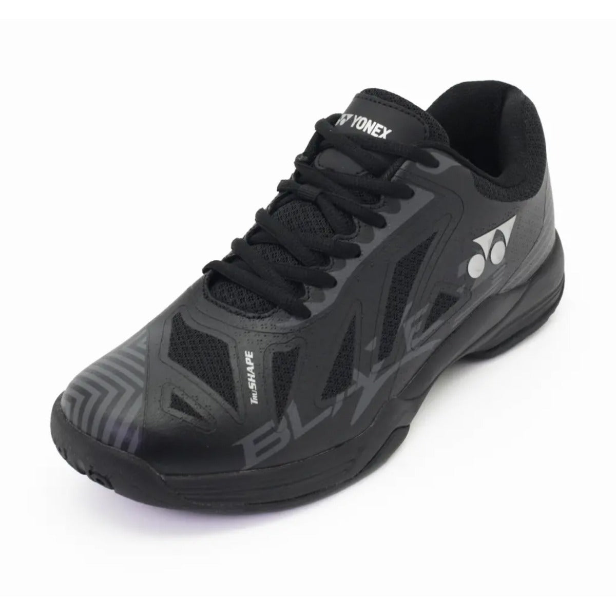 Yonex Blaze 3i Badminton Non-Marking Shoes - A Sports Zone