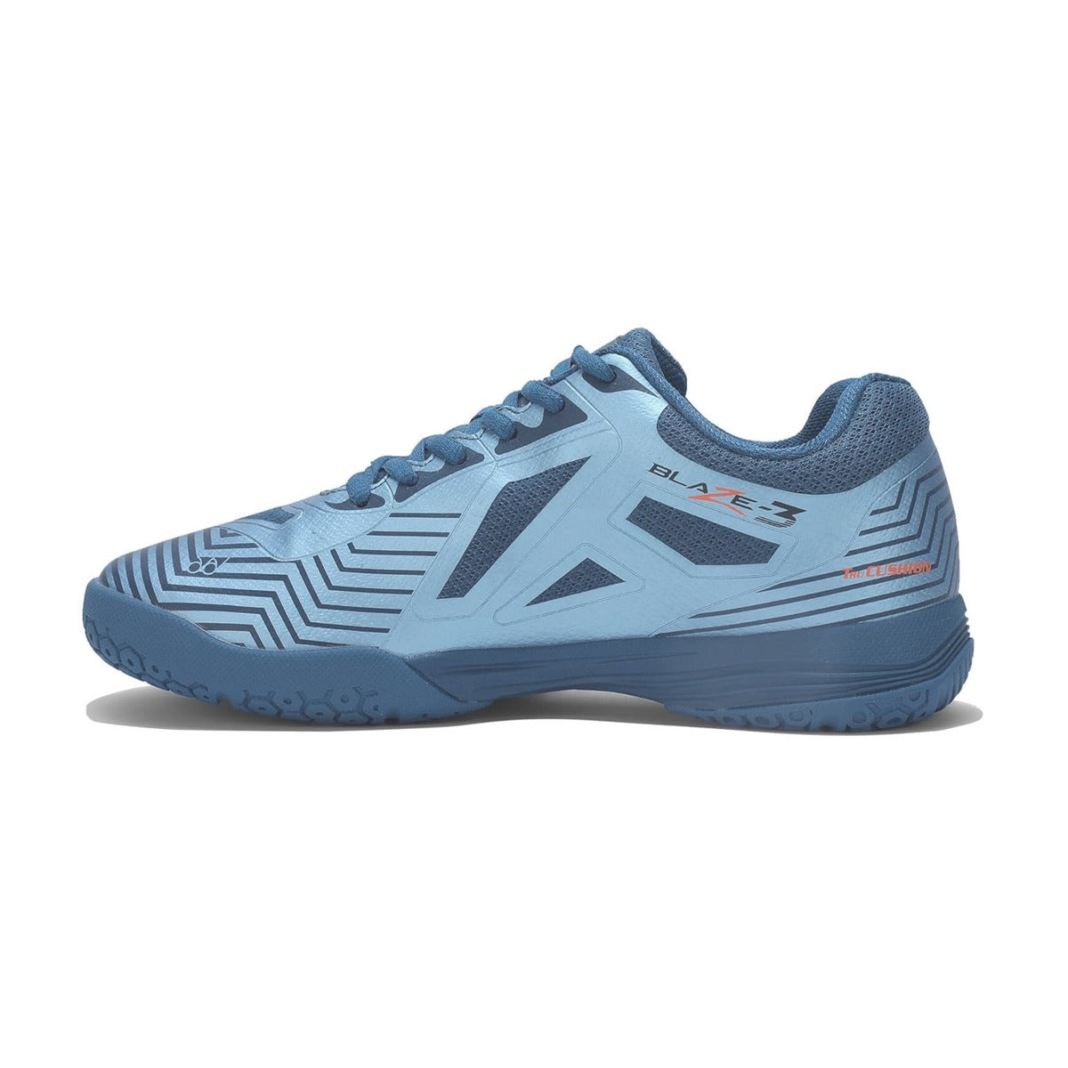 Yonex Blaze 3i Badminton Non-Marking Shoes - A Sports Zone