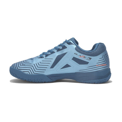 Yonex Blaze 3i Badminton Non-Marking Shoes - A Sports Zone