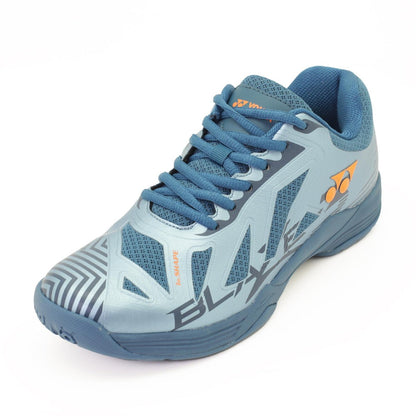 Yonex Blaze 3i Badminton Non-Marking Shoes - A Sports Zone