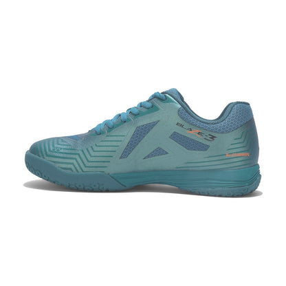 Yonex Blaze 3i Badminton Non-Marking Shoes - A Sports Zone