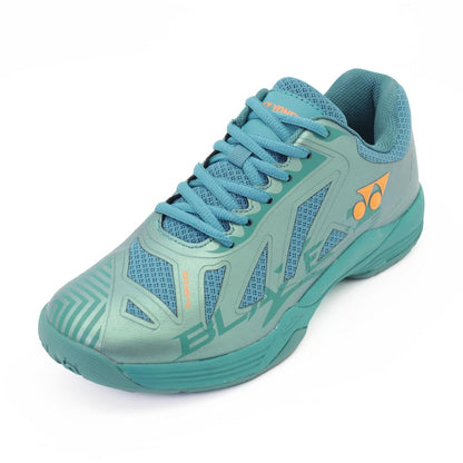 Yonex Blaze 3i Badminton Non-Marking Shoes - A Sports Zone
