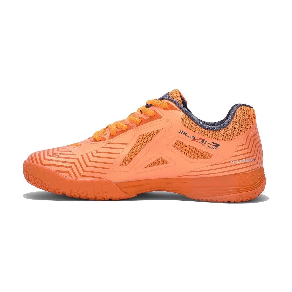 Yonex Blaze 3i Badminton Non-Marking Shoes - A Sports Zone