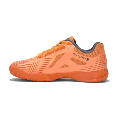 Yonex Blaze 3i Badminton Non-Marking Shoes - A Sports Zone