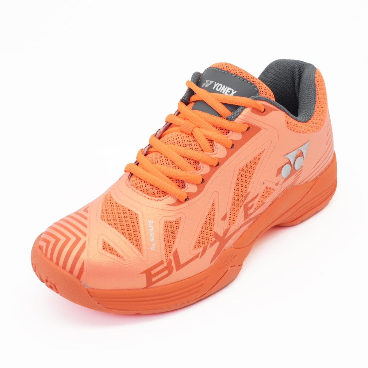 Yonex Blaze 3i Badminton Non-Marking Shoes - A Sports Zone