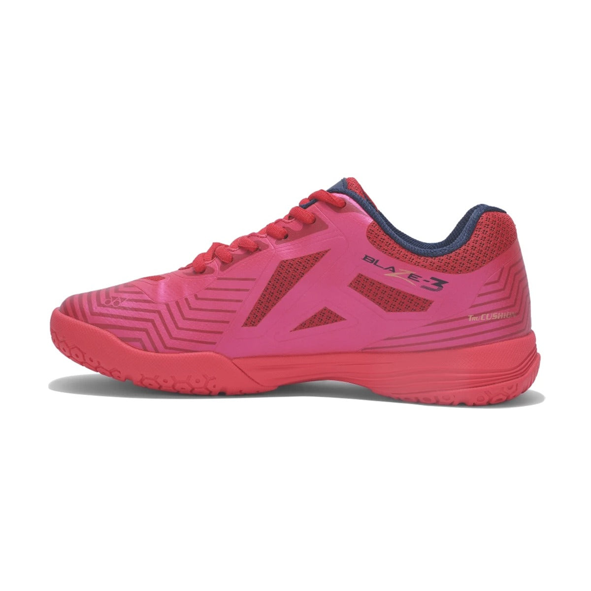 Yonex Blaze 3i Badminton Non-Marking Shoes - A Sports Zone