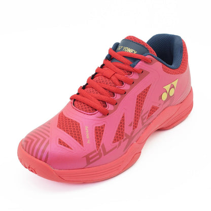 Yonex Blaze 3i Badminton Non-Marking Shoes - A Sports Zone