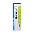 Yonex Mavis 10 Nylon Shuttlecock