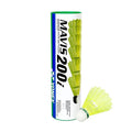 Yonex Mavis 200i Nylon Shuttlecock