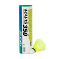 Yonex Mavis 350 Nylon Shuttlecock