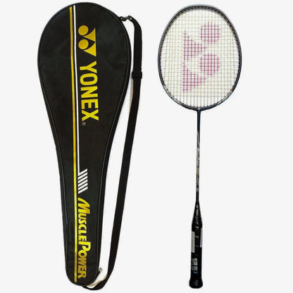 Yonex Muscle Power 29 Light Badminton Racquet - A Sports Zone