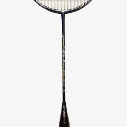 Yonex Muscle Power 29 Light Badminton Racquet - A Sports Zone