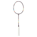 Yonex Nanoflare 700 Game Badminton Racquet
