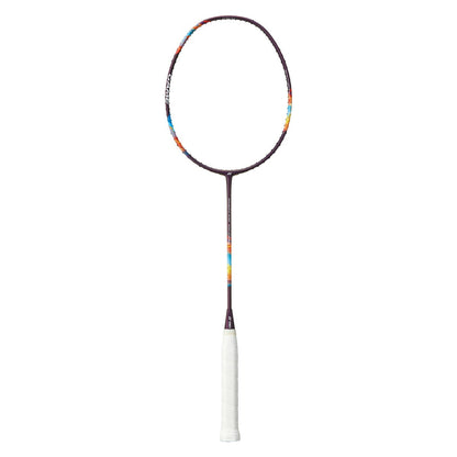 Yonex Nanoflare 700 Game Badminton Racquet - A Sports Zone