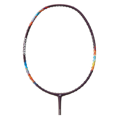 Yonex Nanoflare 700 Game Badminton Racquet - A Sports Zone