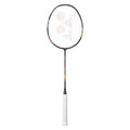 Yonex Nanoflare 700 Play Badminton Racquet | STD
