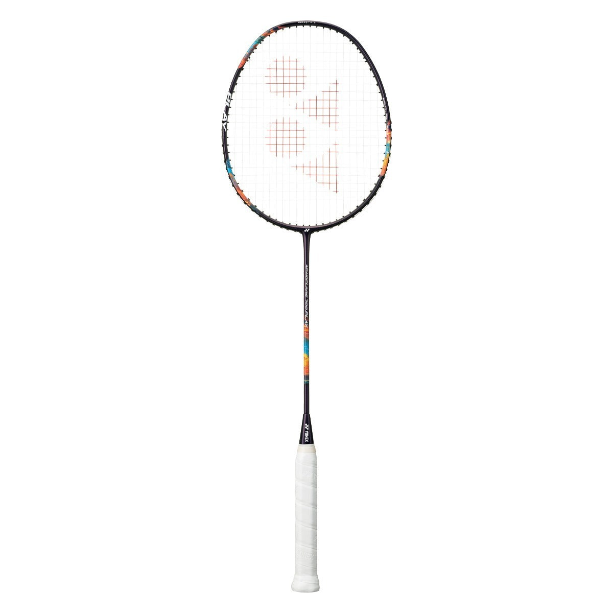Yonex Nanoflare 700 Play Badminton Racquet | STD - A Sports Zone