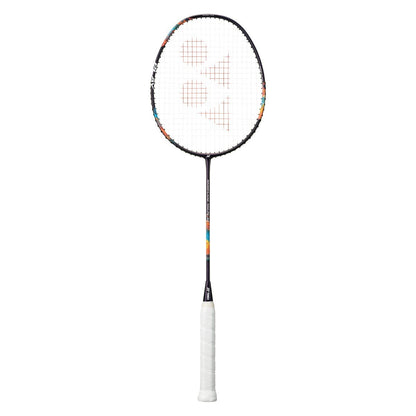 Yonex Nanoflare 700 Play Badminton Racquet | STD - A Sports Zone