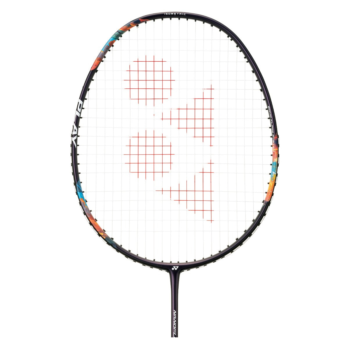 Yonex Nanoflare 700 Play Badminton Racquet | STD - A Sports Zone