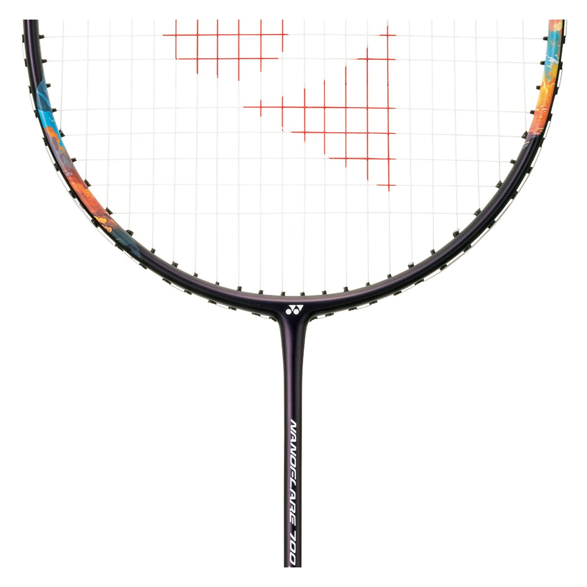 Yonex Nanoflare 700 Play Badminton Racquet | STD - A Sports Zone