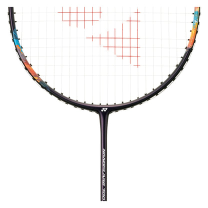 Yonex Nanoflare 700 Play Badminton Racquet | STD - A Sports Zone