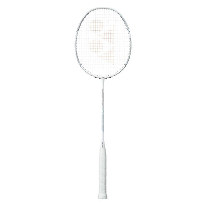 Yonex Nanoflare Nextage Badminton Racquet - A Sports Zone