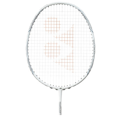 Yonex Nanoflare Nextage Badminton Racquet - A Sports Zone