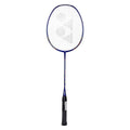 Yonex Nanoray 72 Light Badminton Racquet