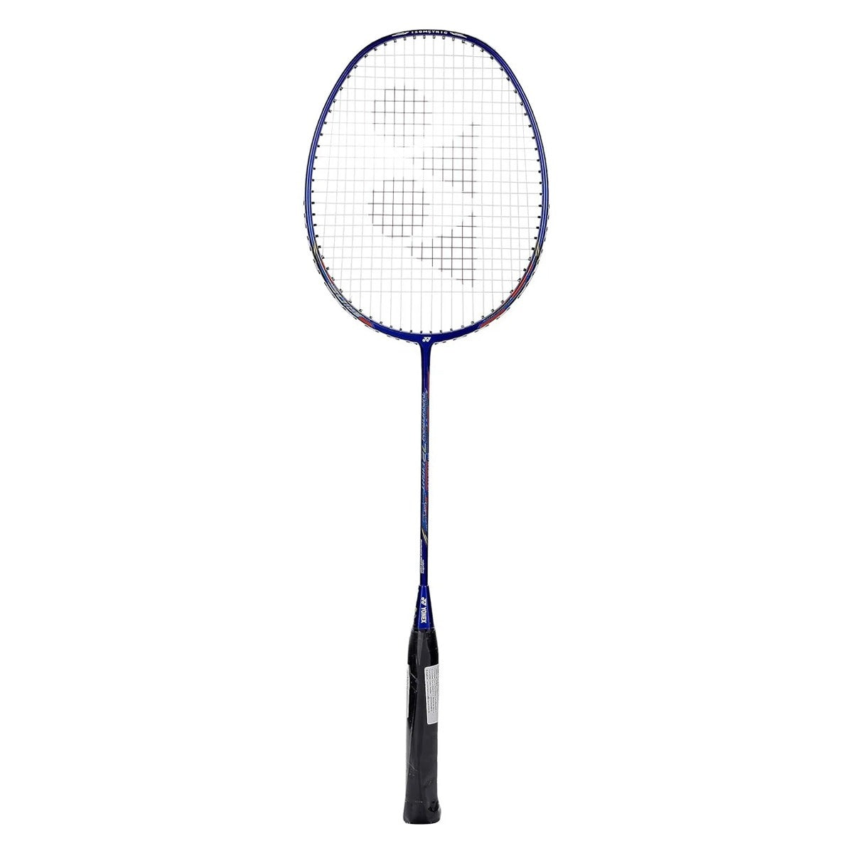 Yonex Nanoray 72 Light Badminton Racquet - A Sports Zone