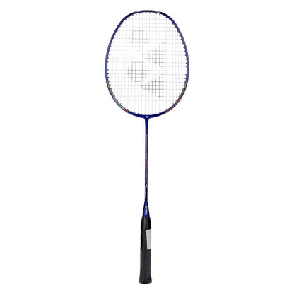 Yonex Nanoray 72 Light Badminton Racquet - A Sports Zone