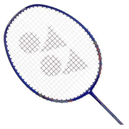 Yonex Nanoray 72 Light Badminton Racquet - A Sports Zone