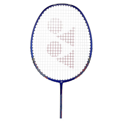 Yonex Nanoray 72 Light Badminton Racquet - A Sports Zone