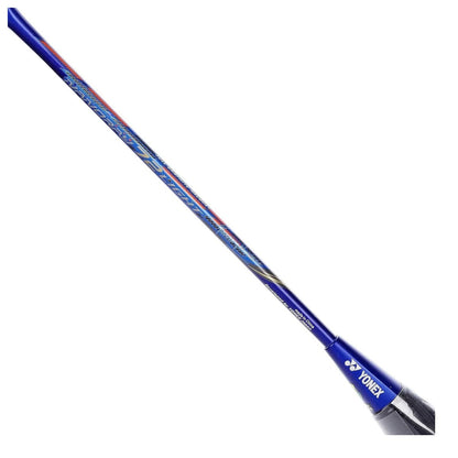 Yonex Nanoray 72 Light Badminton Racquet - A Sports Zone