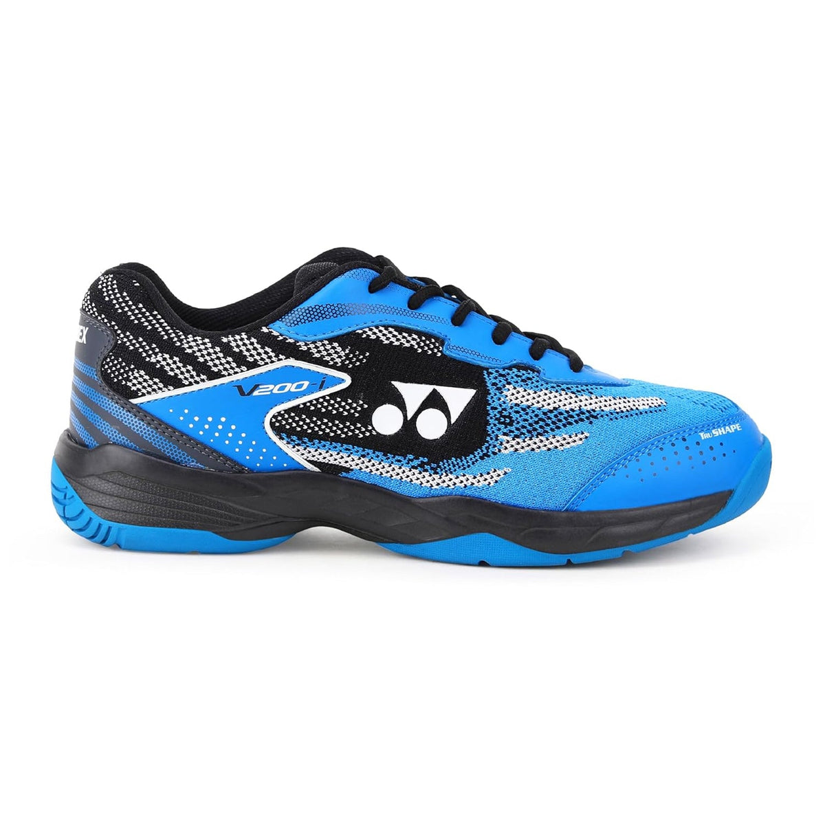 Yonex V200i Badminton Shoes - A Sports Zone