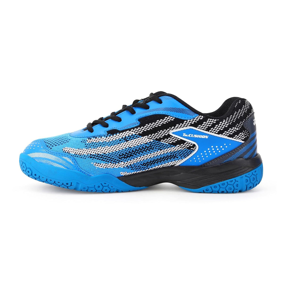 Yonex V200i Badminton Shoes - A Sports Zone