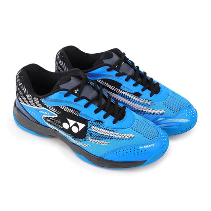 Yonex V200i Badminton Shoes - A Sports Zone